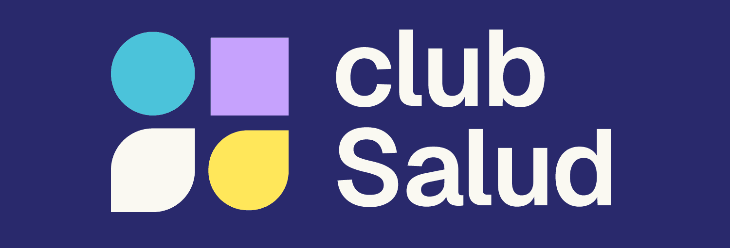 Club Salud
